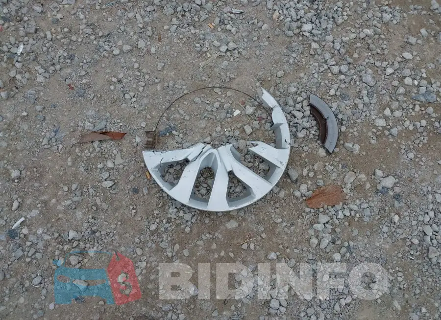 KNMAT2MT5GP650911 Photo# 12