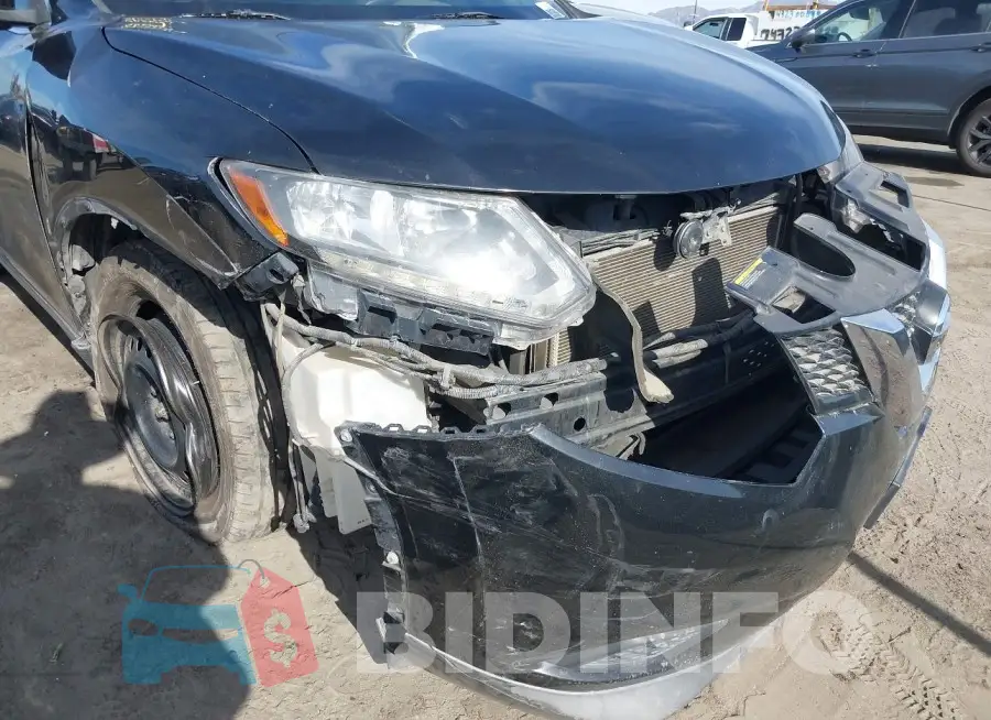 KNMAT2MT8GP707733 Photo# 6