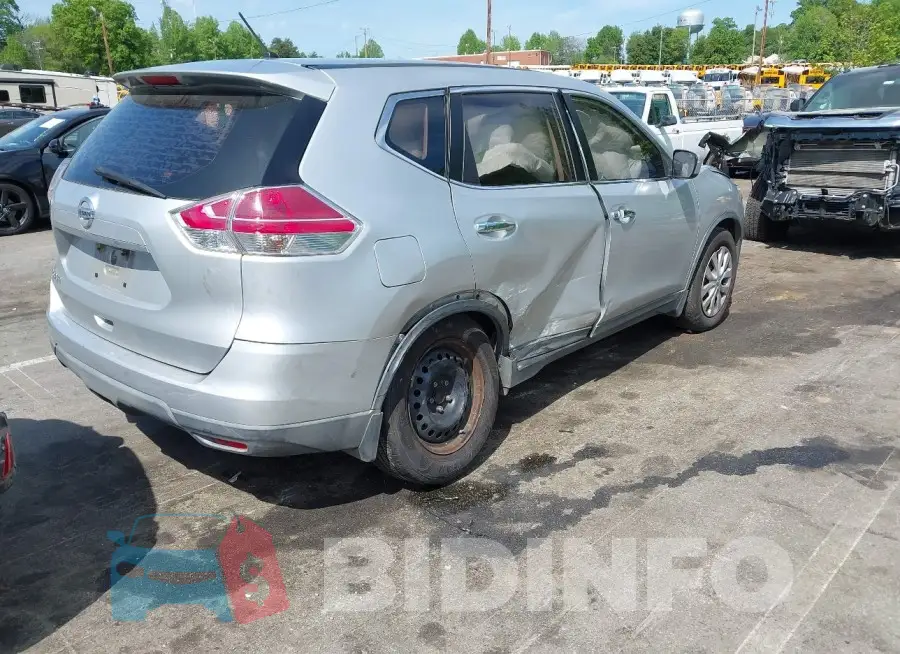 KNMAT2MT9FP502940 Photo# 4