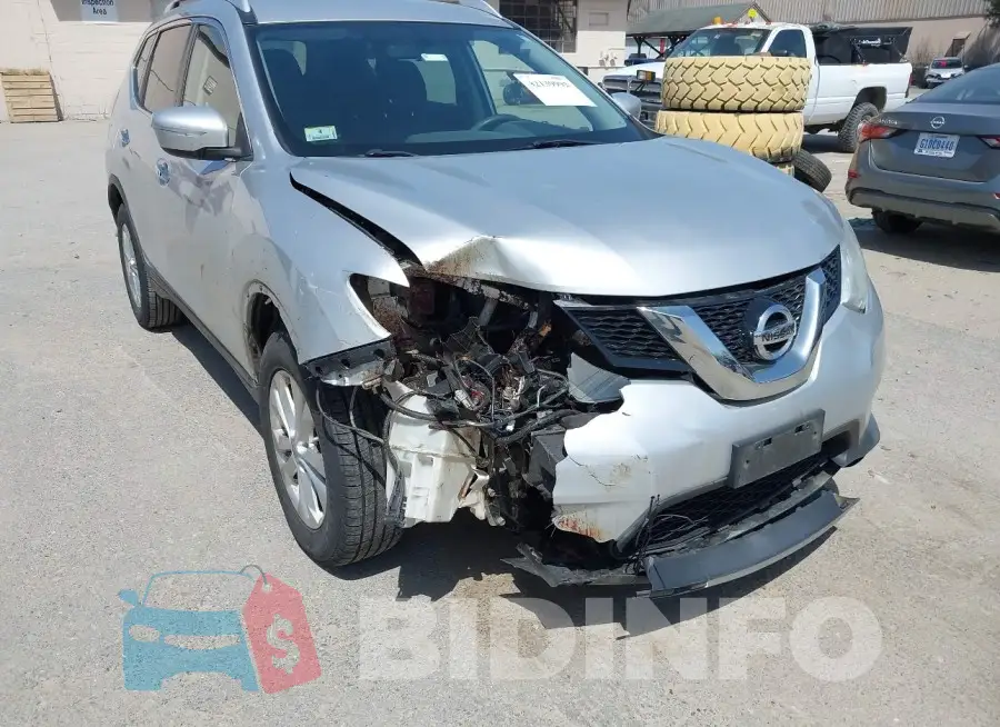 KNMAT2MV0FP520177 Photo# 6