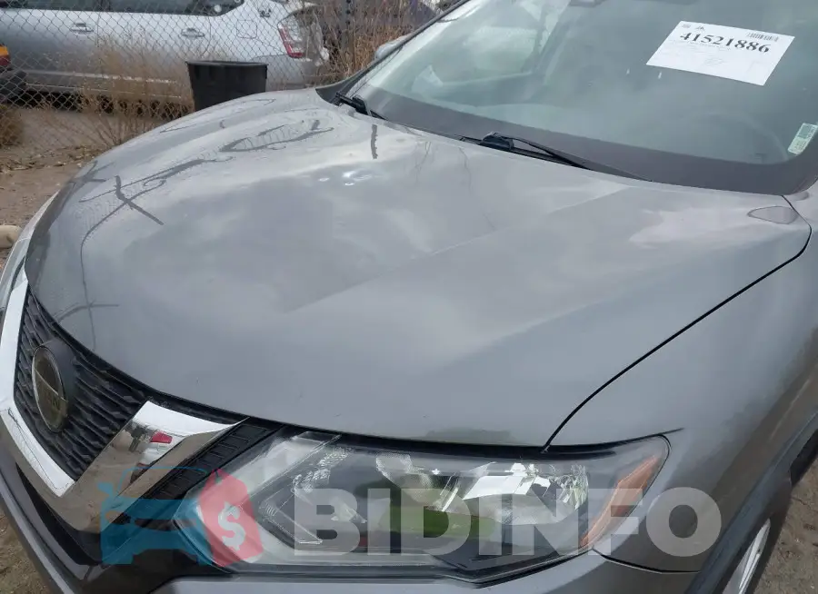 KNMAT2MV4LP504723 Photo# 6