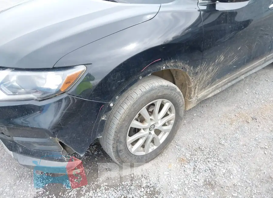 KNMAT2MV7JP559678 Photo# 6