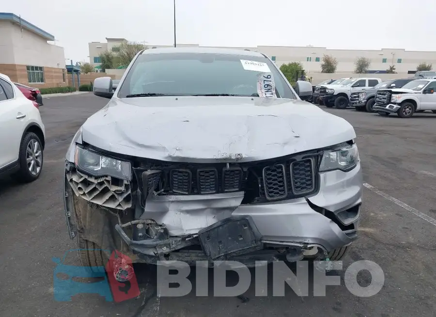 1C4RJFAG3GC457431 Photo# 12