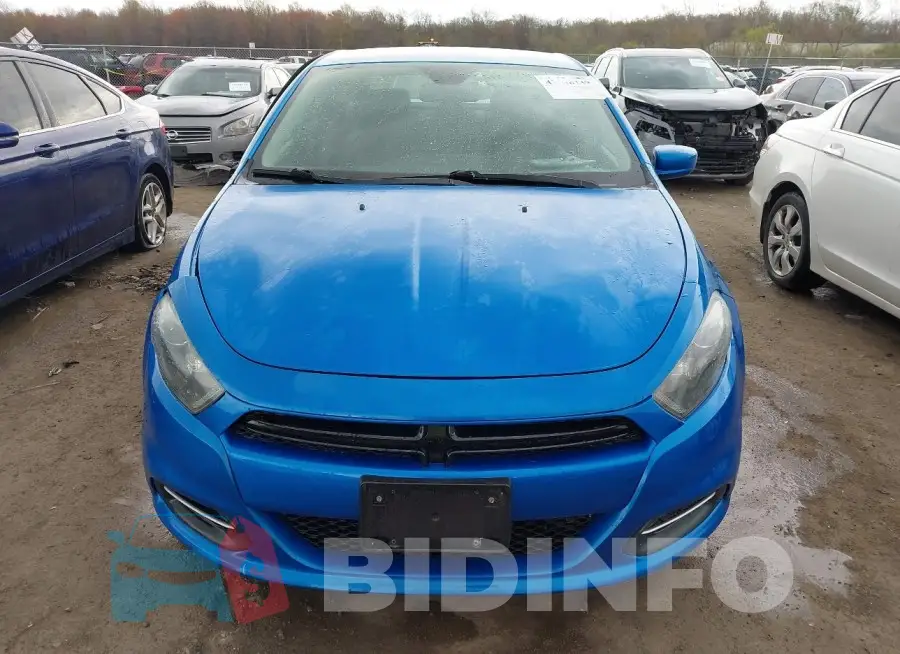 1C3CDFBB1FD364422 Photo# 12