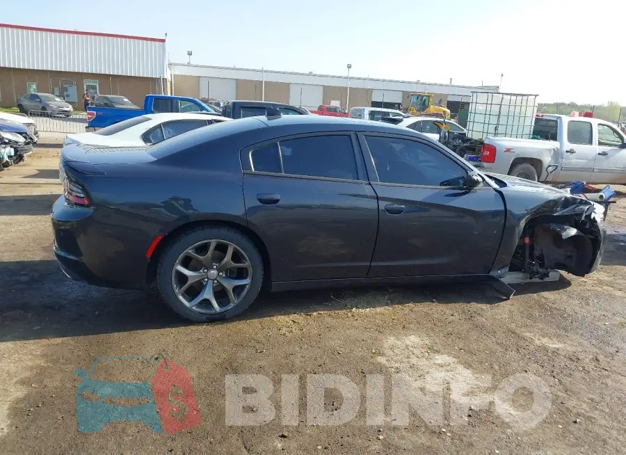2C3CDXCTXGH155049 Photo# 13