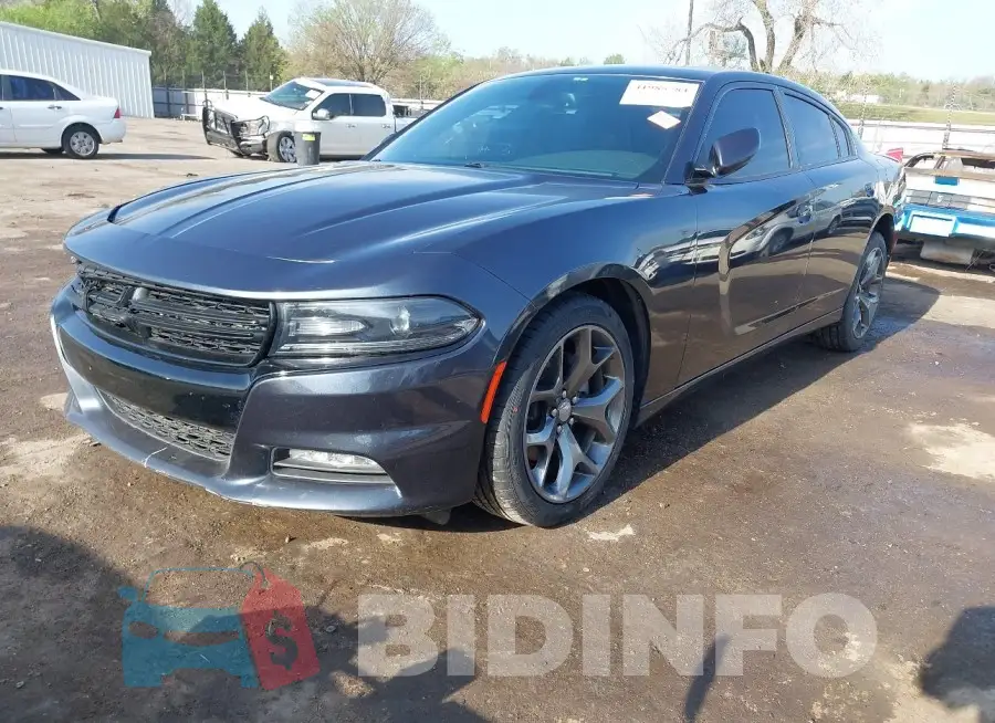 2C3CDXCTXGH155049 Photo# 2
