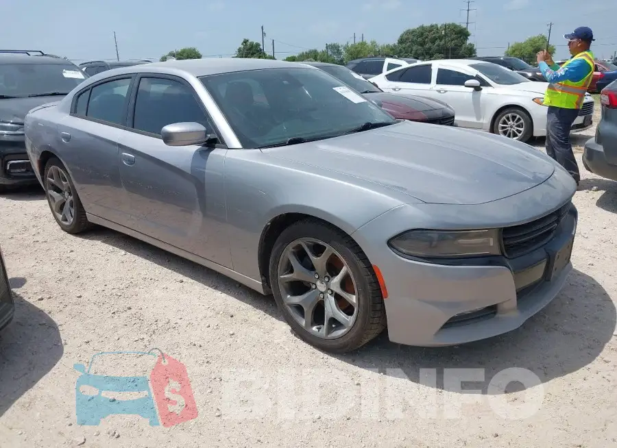 2C3CDXHG1FH928453 Photo# 1