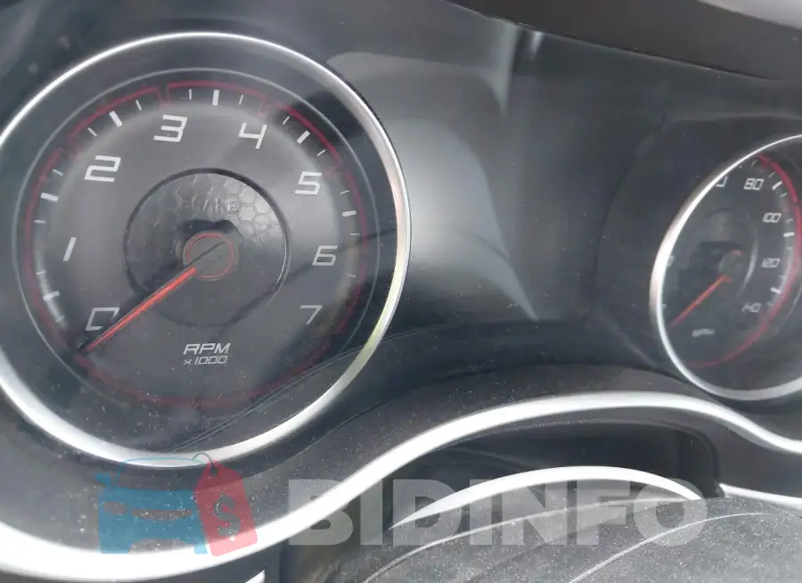 2C3CDXHG1FH928453 Photo# 7