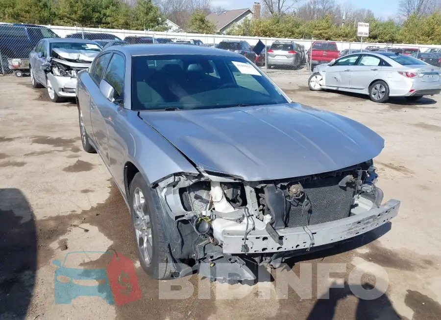 2C3CDXJG3FH754900 Photo# 1