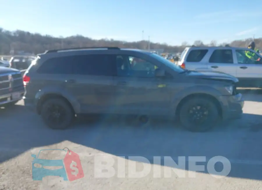 3C4PDCAB1LT276862 Photo# 13