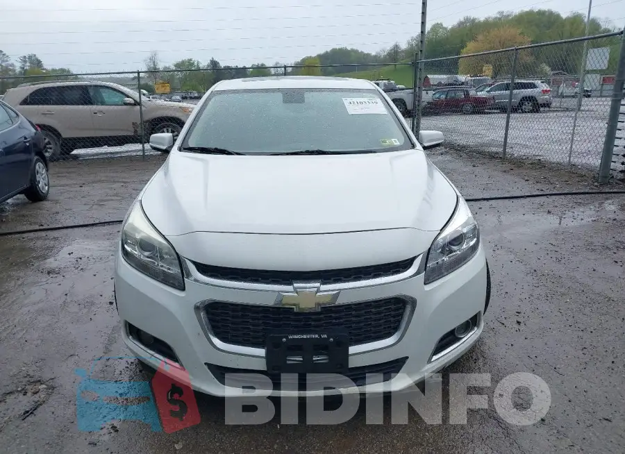 1G11D5SL4FF349545 Photo# 12