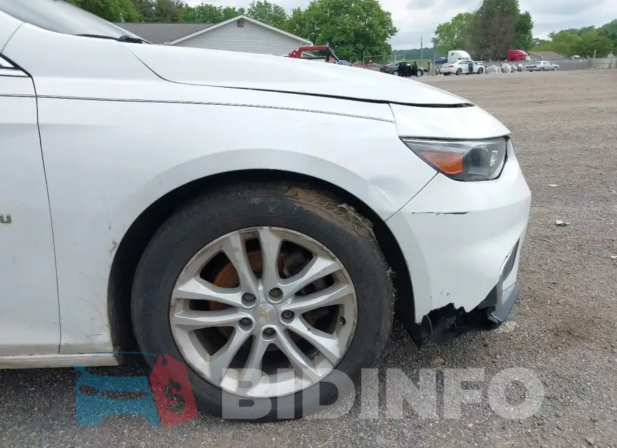 1G1ZB5ST5HF177635 Photo# 21