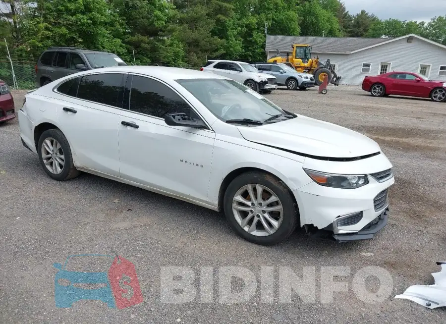 1G1ZB5ST5HF177635 Photo# 1