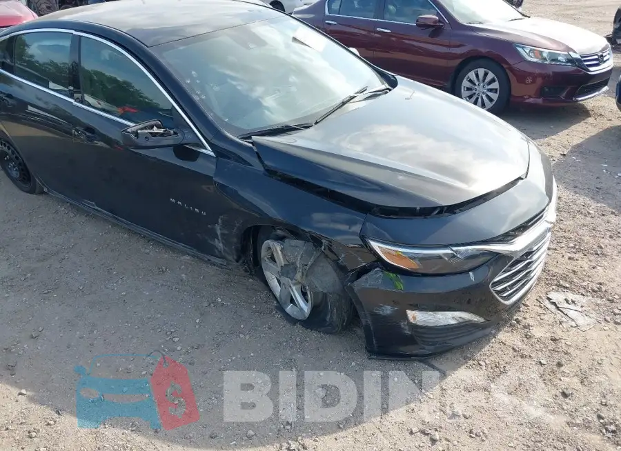 1G1ZD5ST3RF106526 Photo# 6