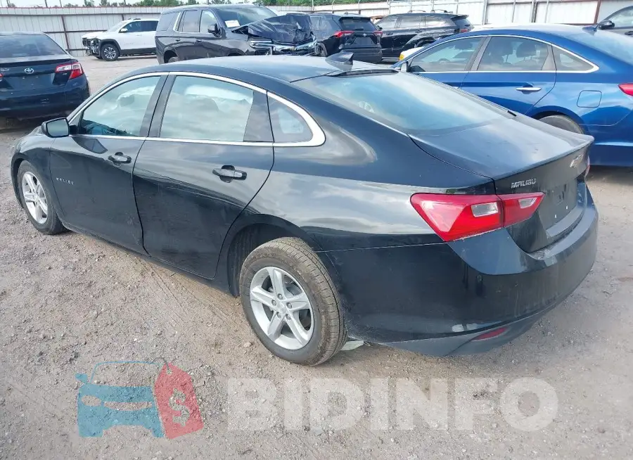 1G1ZD5ST3RF106526 Photo# 3