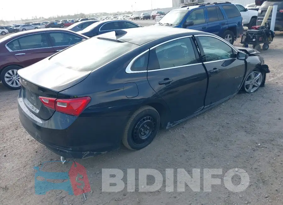 1G1ZD5ST3RF106526 Photo# 4