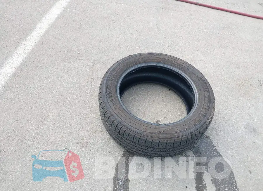 1G1ZE5ST5HF166027 Photo# 12