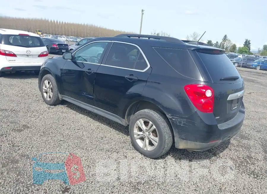 2GNFLFEK2F6124843 Photo# 3