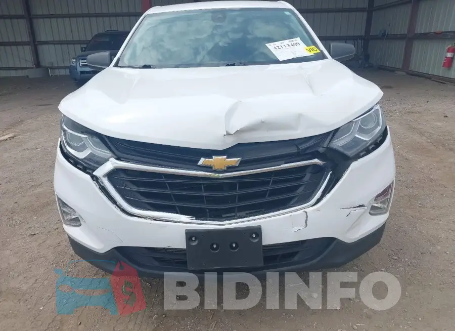 3GNAX5EV6MS139959 Photo# 6