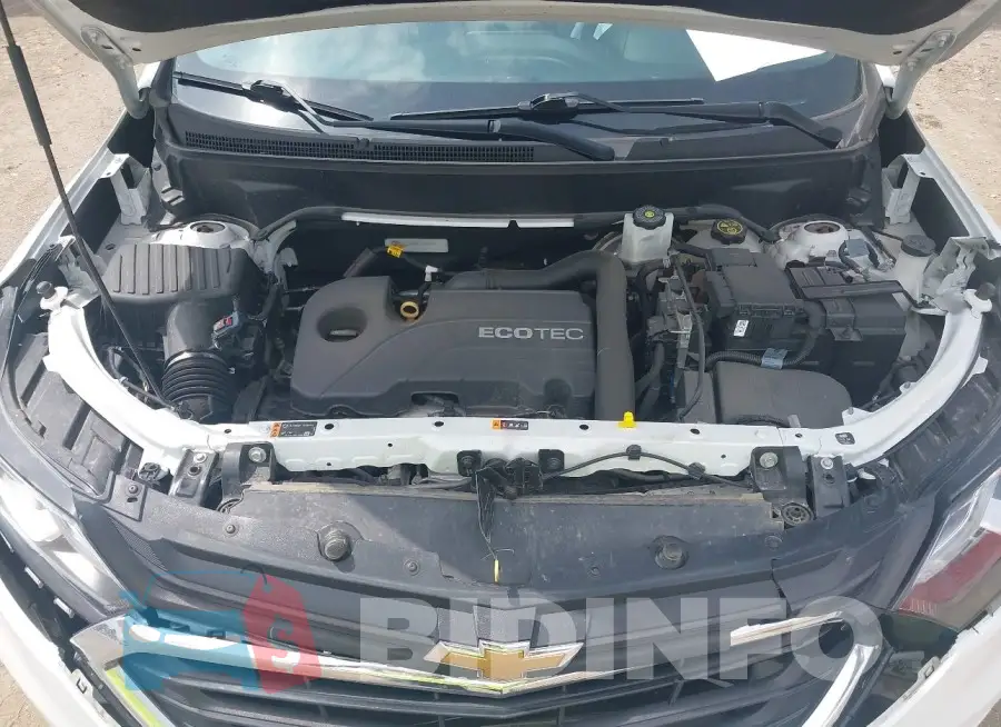 3GNAX5EV6MS139959 Photo# 10