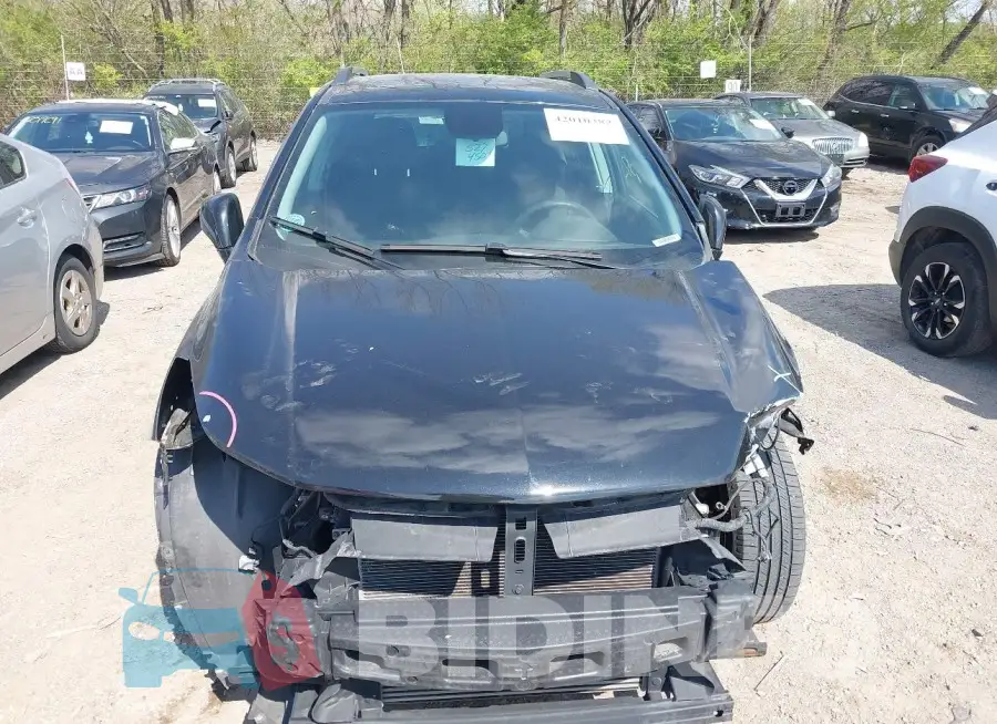 3GNCJLSB9LL226191 Photo# 12