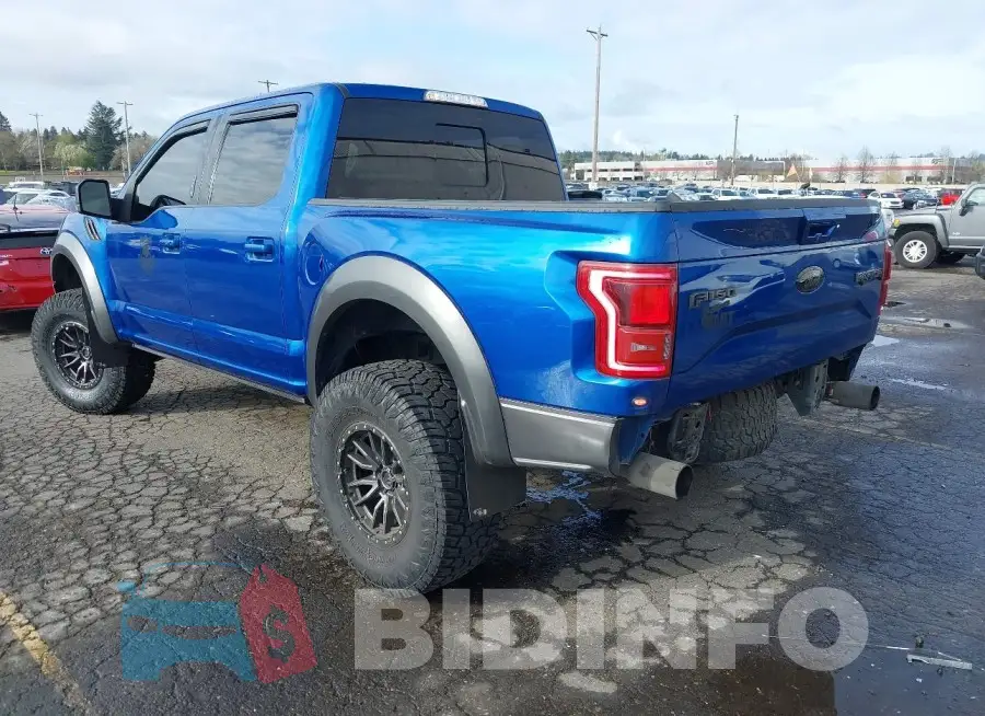 1FTFW1RG8HFA26983 Photo# 3