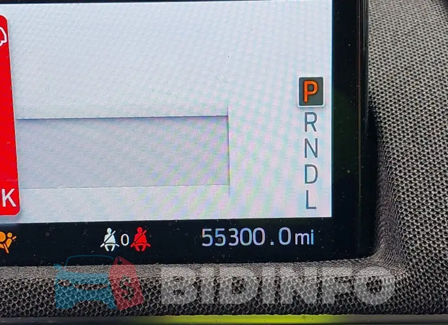 3FMTK3SU4NMA04044 Photo# 16
