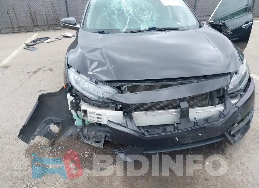 19XFC1F97HE011349 Photo# 6