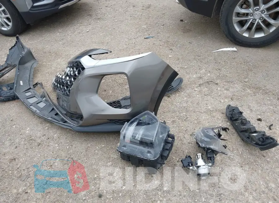 5NMS23AD2KH014037 Photo# 12