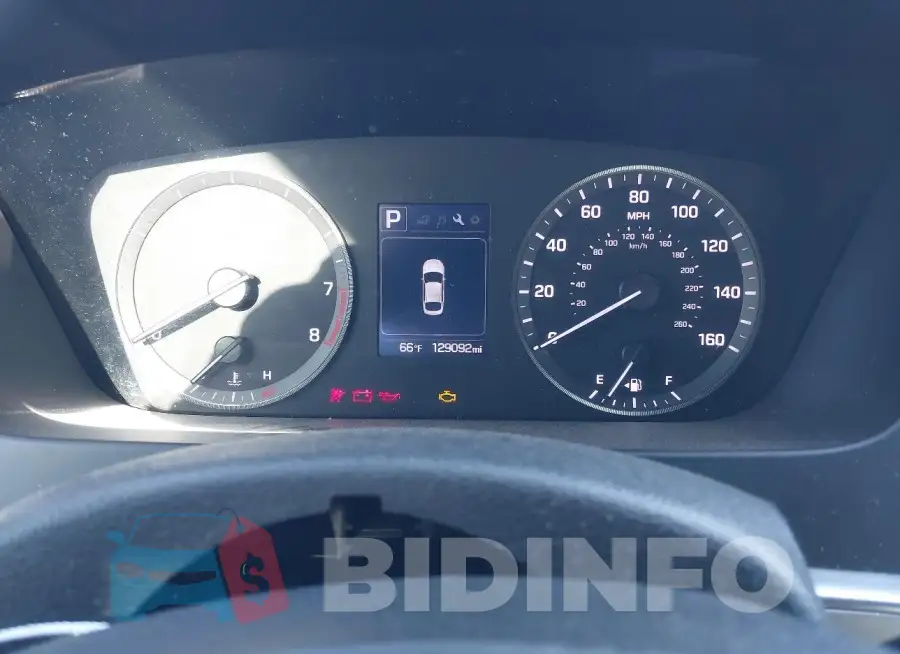 5NPE24AF6HH476651 Photo# 7