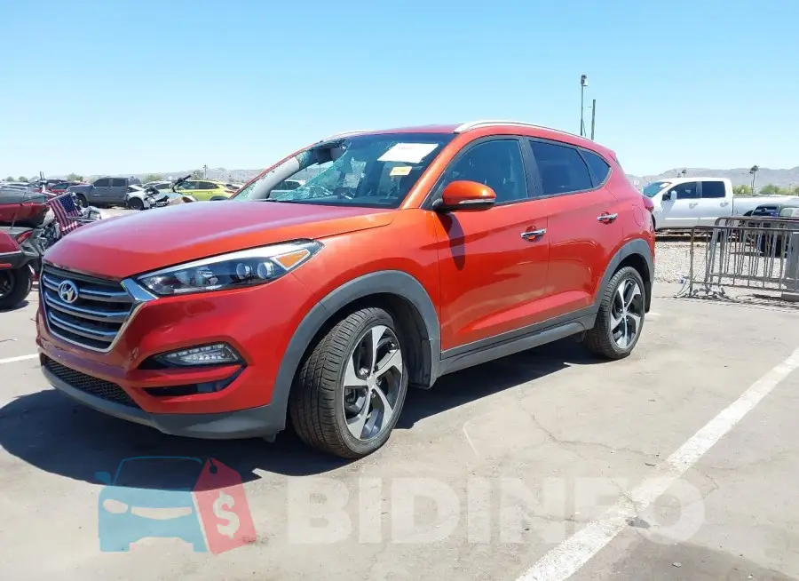KM8J33A28GU201513 Photo# 2