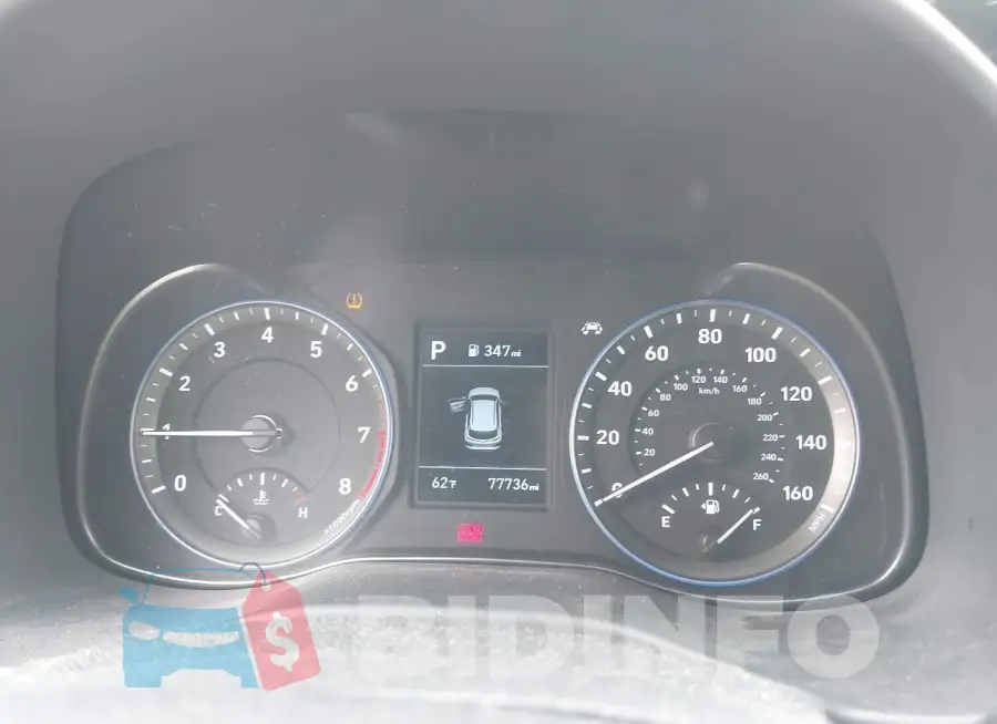 KM8K12AA7MU610867 Photo# 7