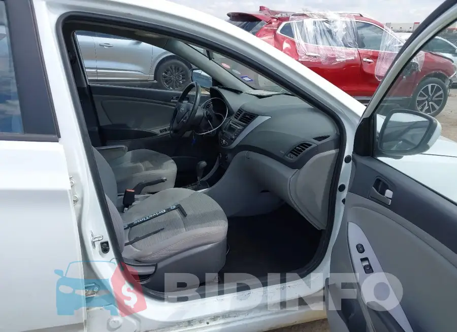 KMHCT5AE5FU213499 Photo# 5