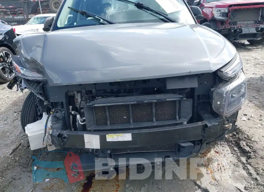 KMHRB8A37LU020036 Photo# 6