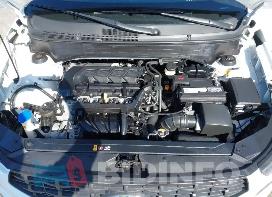 KMHRB8A38PU220042 Photo# 10