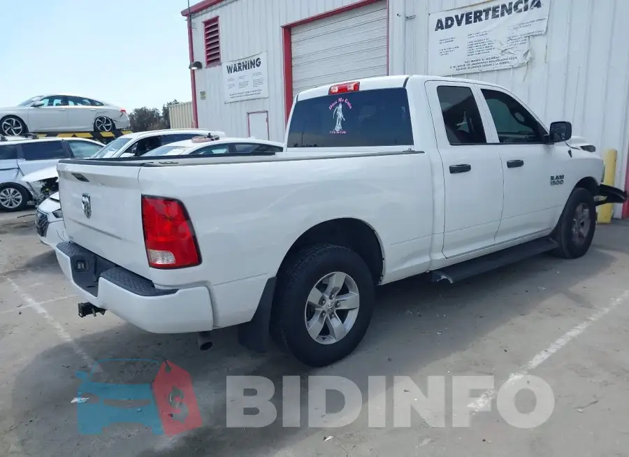 1C6RR6FG8JS166266 Photo# 4