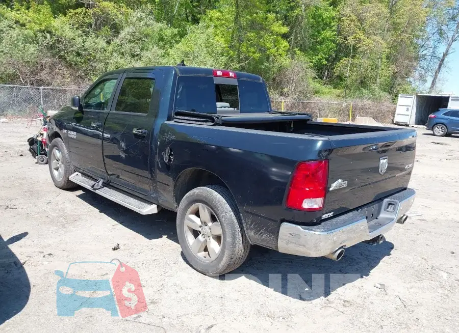 1C6RR7LT2FS731349 Photo# 3
