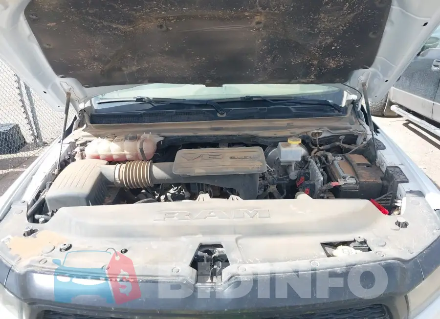 1C6RRFGGXPN600516 Photo# 10
