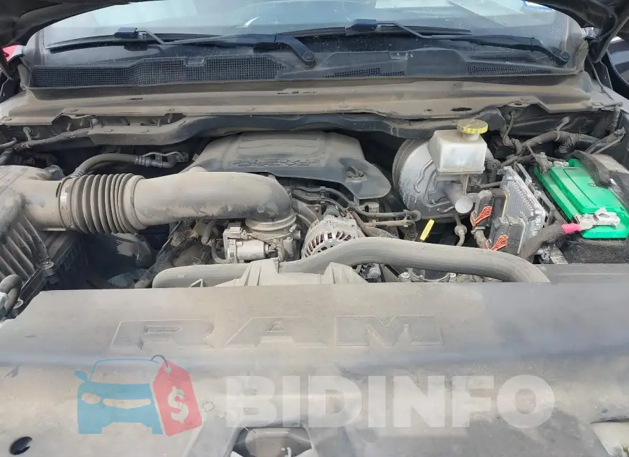 1C6SRFHT5LN422246 Photo# 10