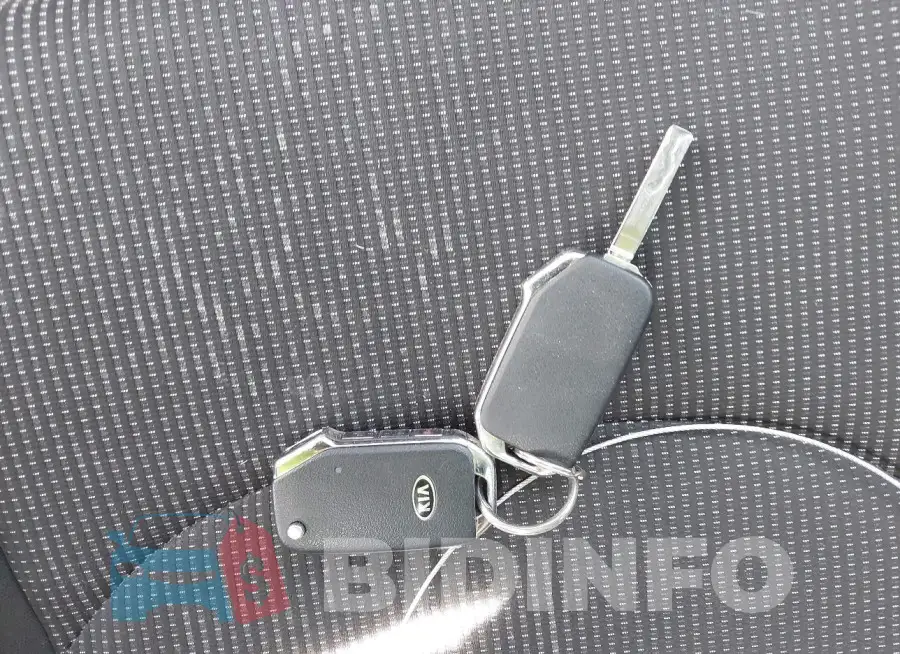 3KPF24AD2KE115108 Photo# 11