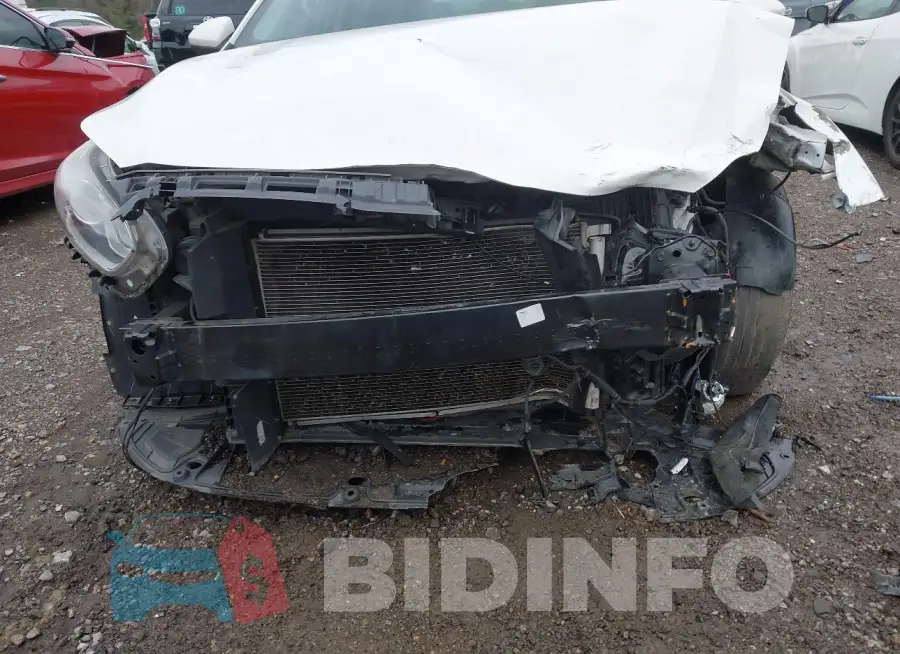 3KPF24AD9LE257540 Photo# 19