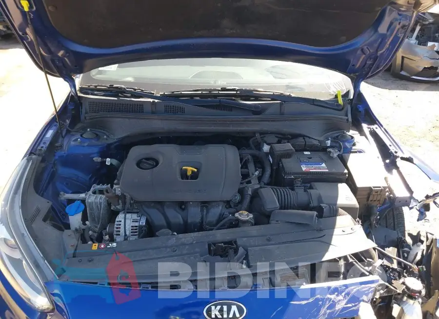 3KPF34AD8LE190300 Photo# 10