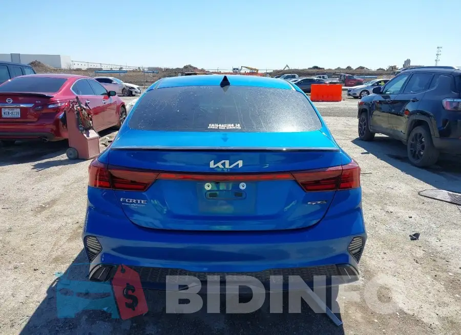 3KPF54AD0PE661582 Photo# 16