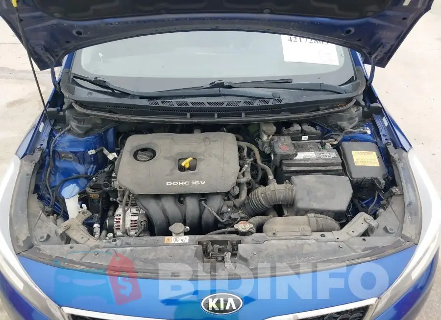 3KPFL4A74HE043389 Photo# 10