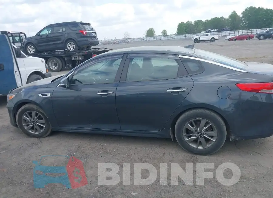 5XXGT4L12GG058024 Photo# 14