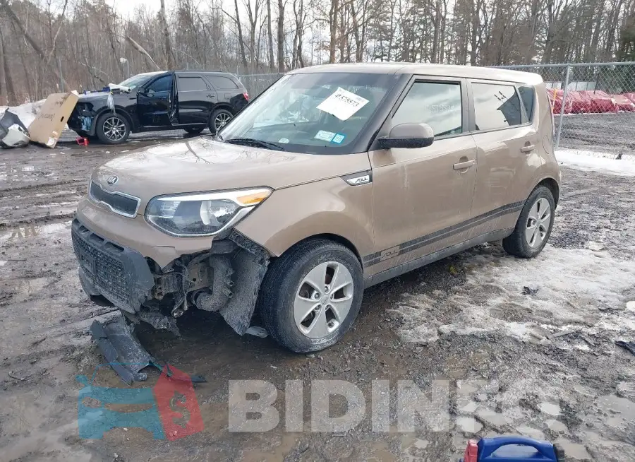 KNDJN2A23F7144739 Photo# 2