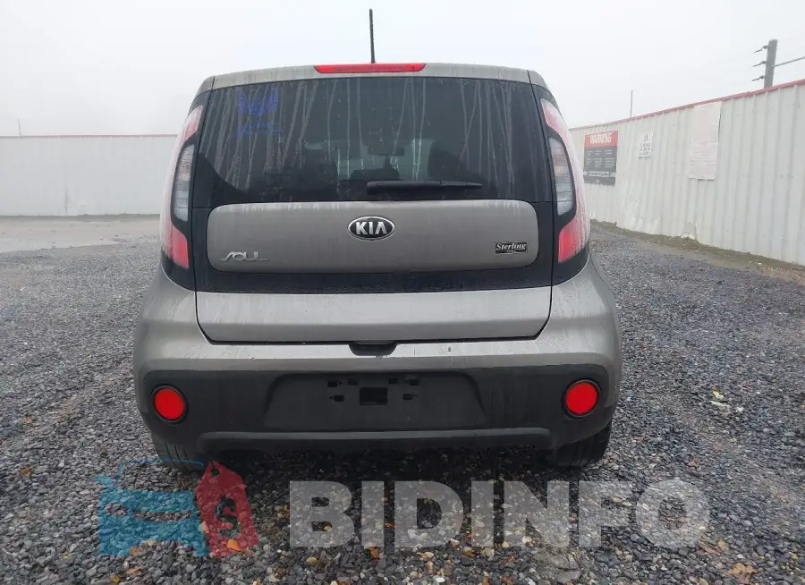 KNDJN2A2XH7462327 Photo# 17