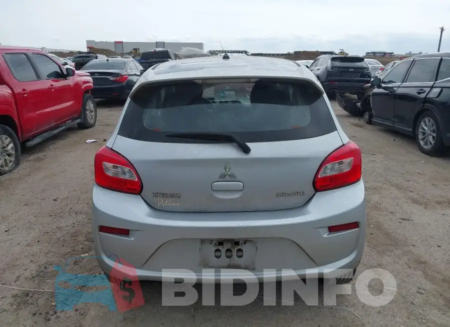 ML32A3HJ2HH015880 Photo# 16