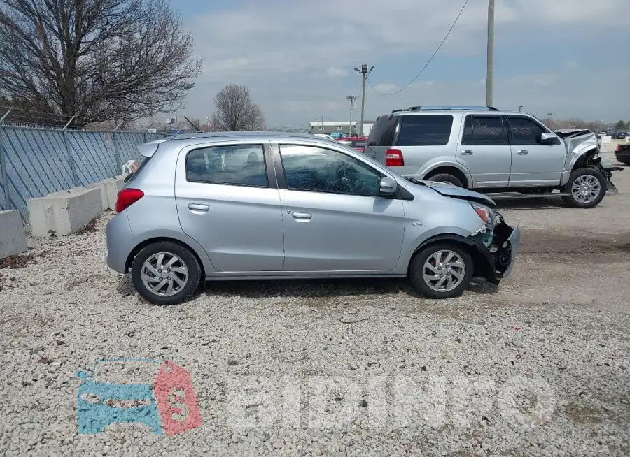 ML32A4HJ5HH007973 Photo# 13