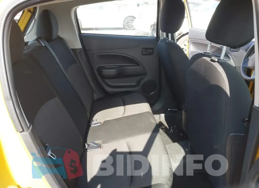 ML32AUHJ7RH006423 Photo# 8